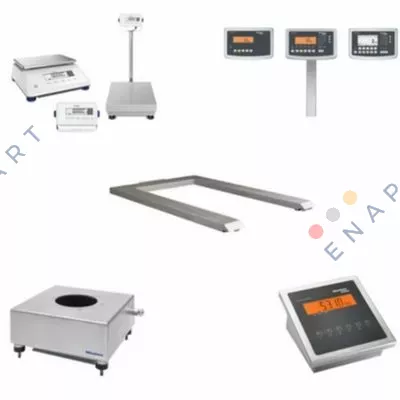 CMP1-10T  load cell