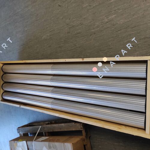 BSW10022-471297 Épandeur