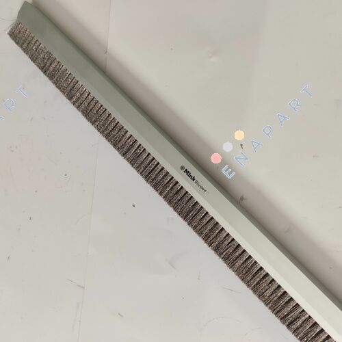 STL2074-K406 Pinceau standard Mink