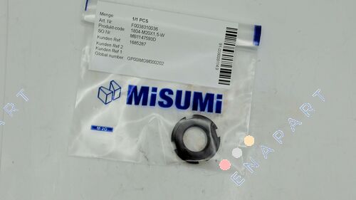1804-M20X1.5-W 