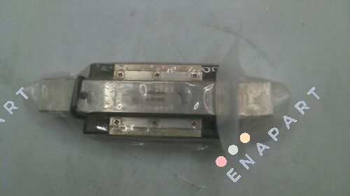 SSXR-MX24-100 Guide linéaire