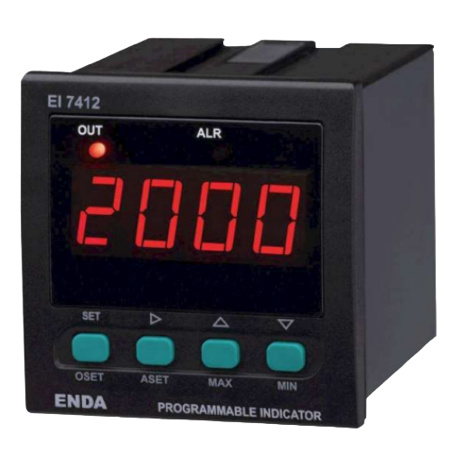 VA-EI7412