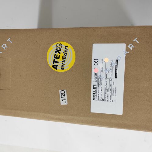 DF21A1B1C5F2AR1ZM2VWL075 indicateur de niveau