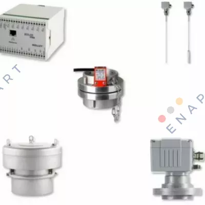 DF21A1C1G1EM1V Débitmètre modèle de base