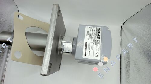 DF24A1C5F2ER6M2VLR150W00 