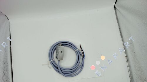 KI-XBK-BI3U-7-2 Interrupteur de limite