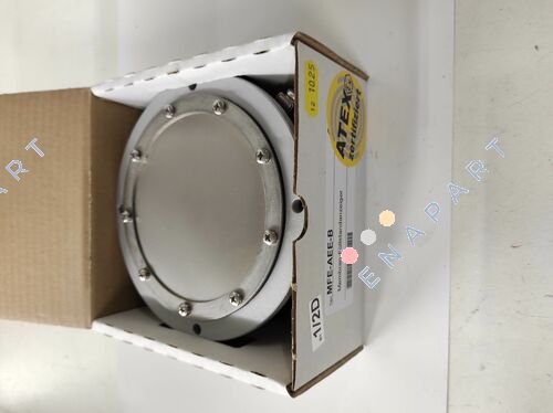 MFE-AEE-B1 Indicateur de niveau de membrane MolosMembrane