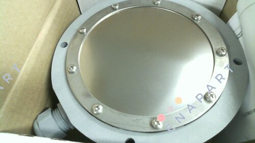 MFE-EE-B3 Interrupteurs de position pour matériaux en vrac
