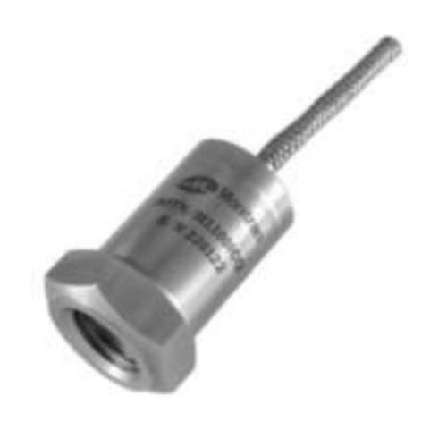 MTN/1100IC-20