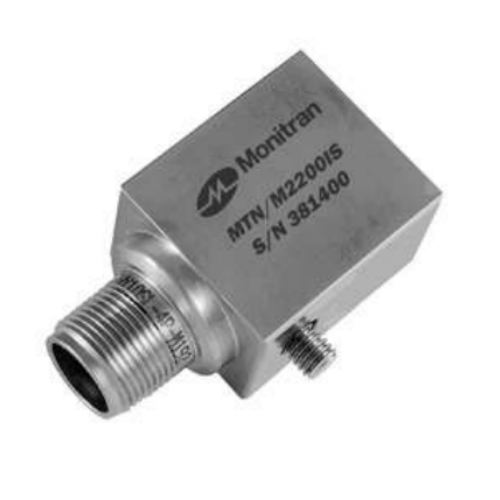 MTN/M2200ISM8-25