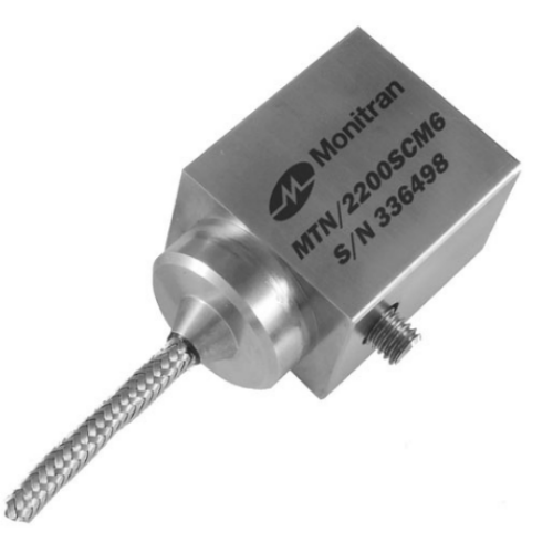 MTN/2200SC-50