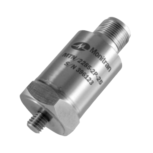 MTN/2285-2P, 4P, 4PZ, C