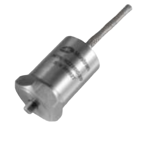MTN/M2285IC