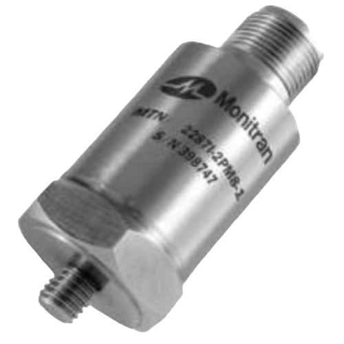 MTN/2287I-2P