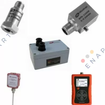 25154 VALVE