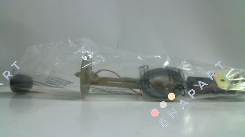 6080011066 Capteur de niveau de carburant