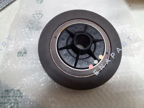 150 / 030R11223 DISQUE DE FREIN