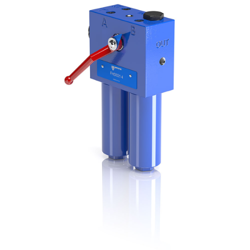 FHD3263SAF2A16RP01