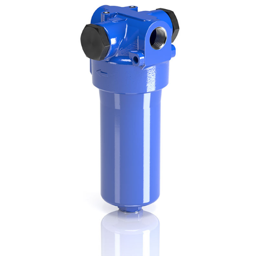 FMP0392SAC6M25NP01