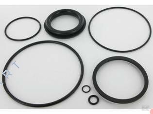 02050141 / AK021000094 Kit d'étanchéité SF2500-NBR