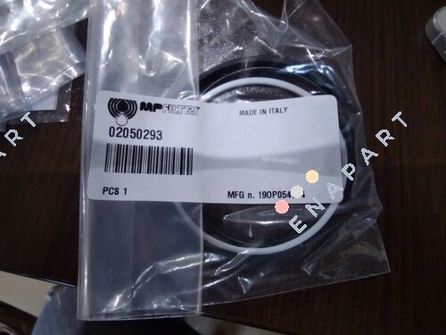 02050293 Joint pour filtre