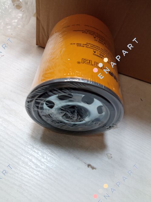 1098 / CS-100-M60-A Remplacement de la cartouche d'huile