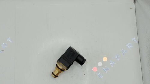 20732 / DE-A-20-V-A-50-P01 