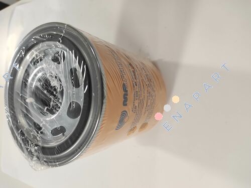 21175 / CS-100-M250-A Élément de filtre