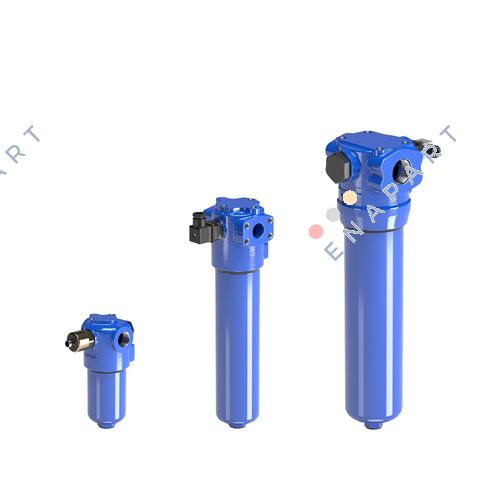 FMP-135-2-S-A-G1-A03-H-P01 
