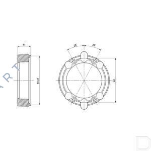 FP6-045-S080 