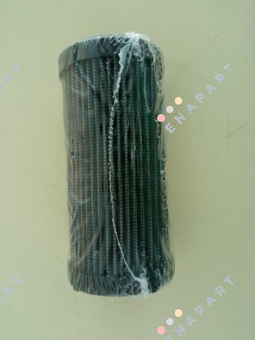 HP1351M60VNP01 same as 8HP1351M60VNP01 Filtre à cartouche