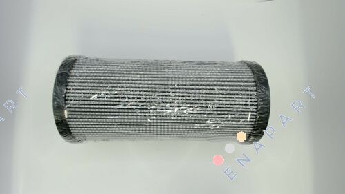 MF-180-1-A25-H-B-P01 Élément filtrant en microfibre