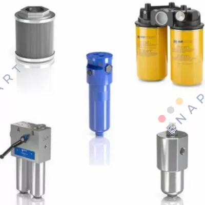 MPT-110-1-C-A-G1-0-P25-B-P01  