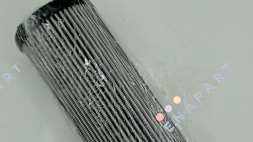 P/N: 1773 Type: HP-320-3-A25-A-N-P01 Filtre de conduite d'aspiration
