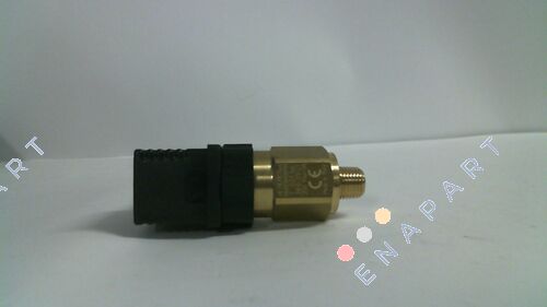 VE-A-21-A-A-50-P01 changeurs