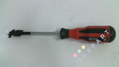 RT18902085001 / RT189/2/85 001 Outil de déverrouillage pour vis de serrage à ressort SOK