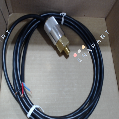 CD-174 INTERRUPTEUR NASON