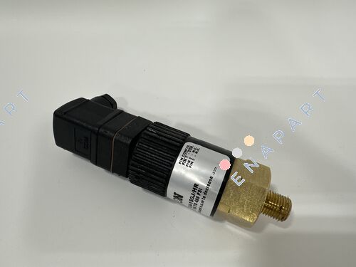 CD-1C4-150J\HR 