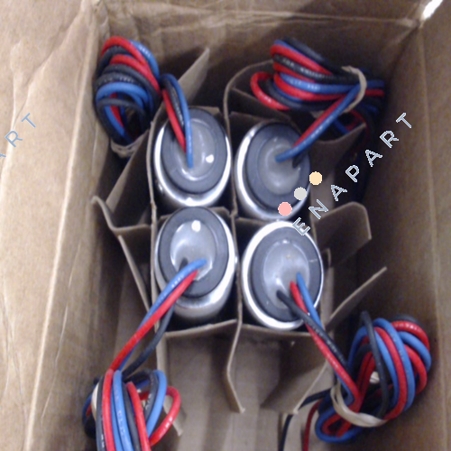 CD-1C4-200G/6WL378 pressostat