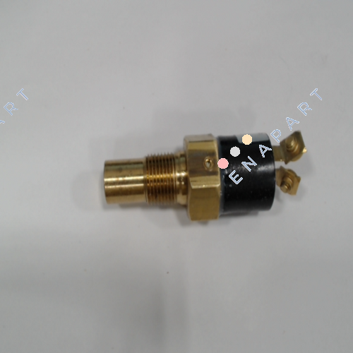 TD-2A-170R 