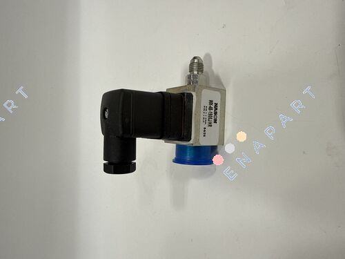 WX-4B-1900J/HR interrupteur