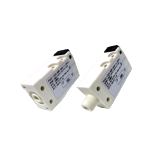 Pressure switch PS40