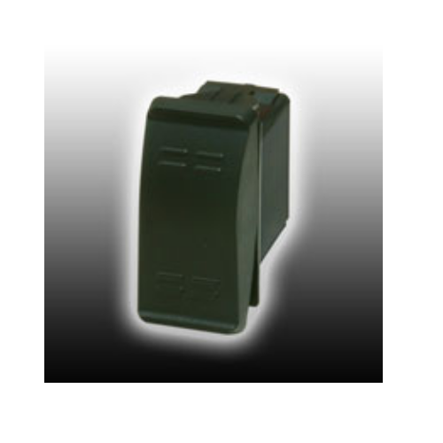 CL-LB-2A1-SDE-21A0-1