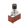 Pushbutton switch SP