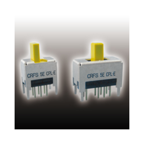 CRFS-2202W
