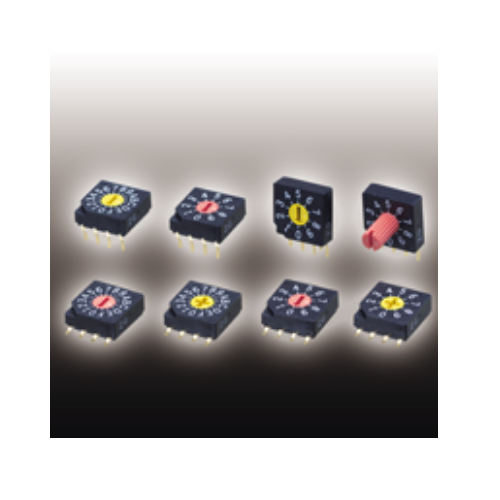 SC-2230WB