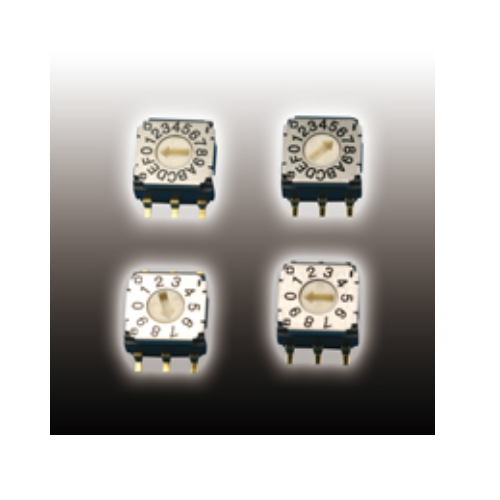 SH-7070MA
