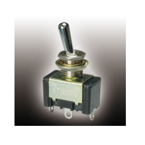 ET206K12-Z