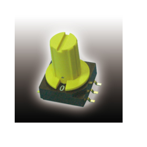 SD-2110TB-24