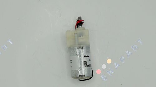 402781 motoréducteur